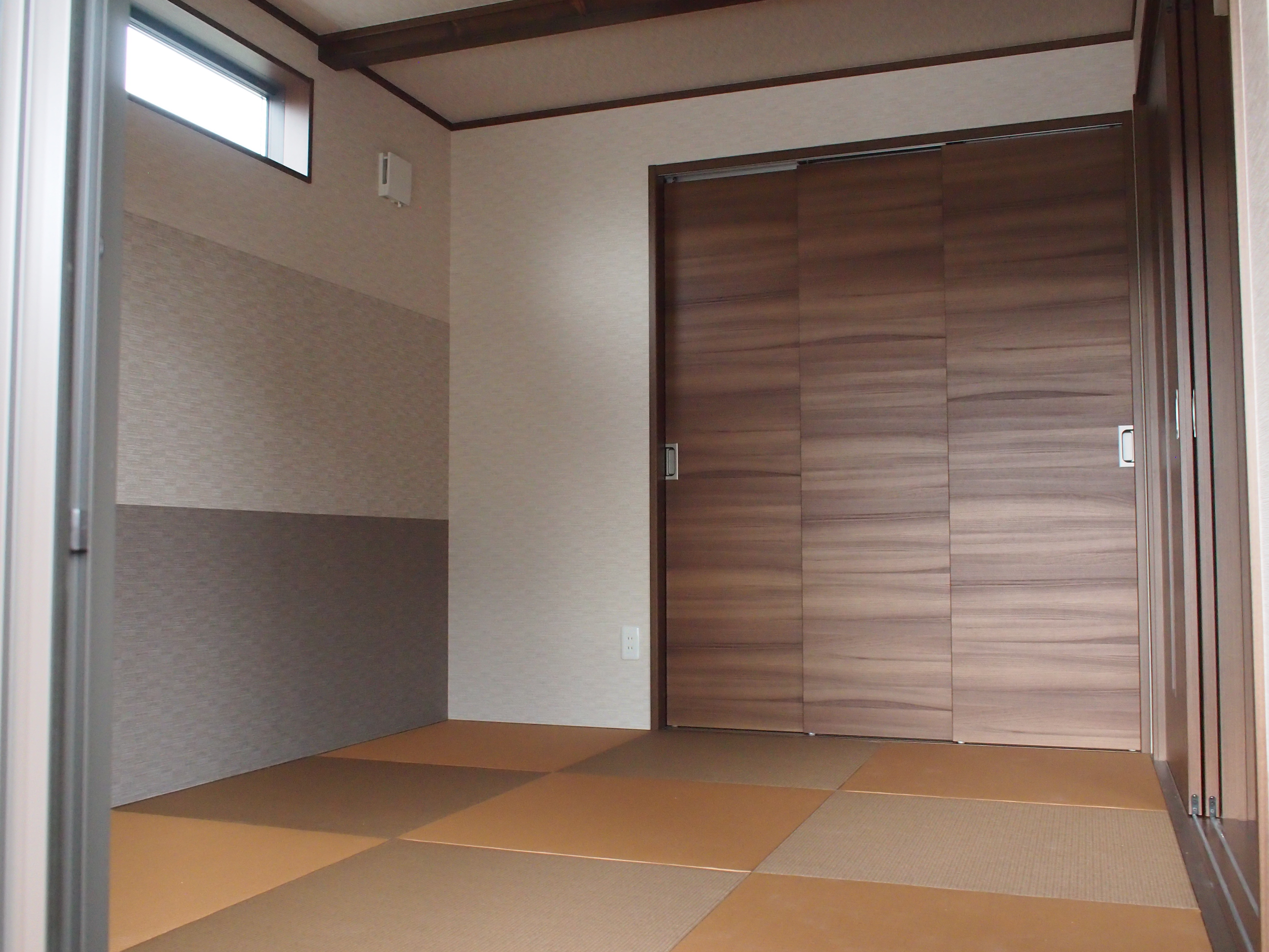リフォーム例②
