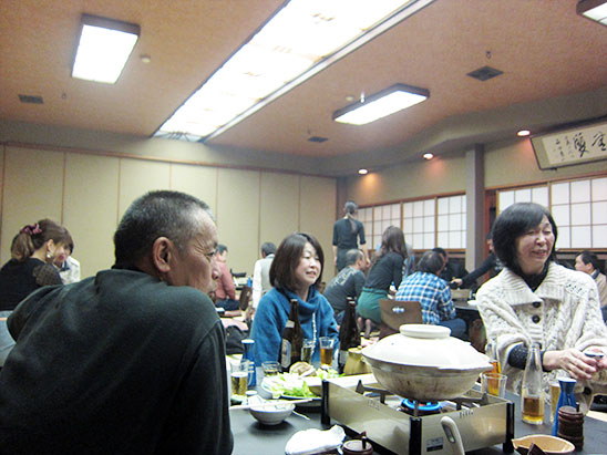 image_06